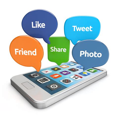 Using Cell Phones And Social Media In Divorce In Massachusetts Amaral