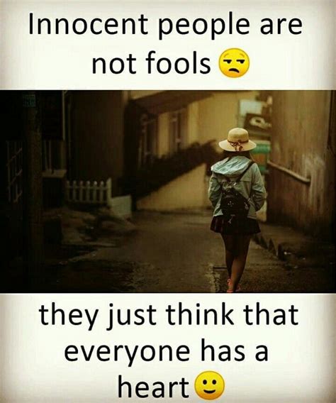 Pin By Kanchie Choudhary On True Friendship Quotes Joker Is Deep