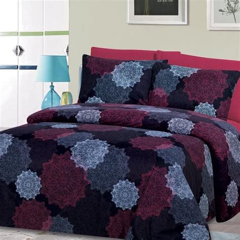 Grover Essentials Wholesale Bedding At Exceptional Value Luxury