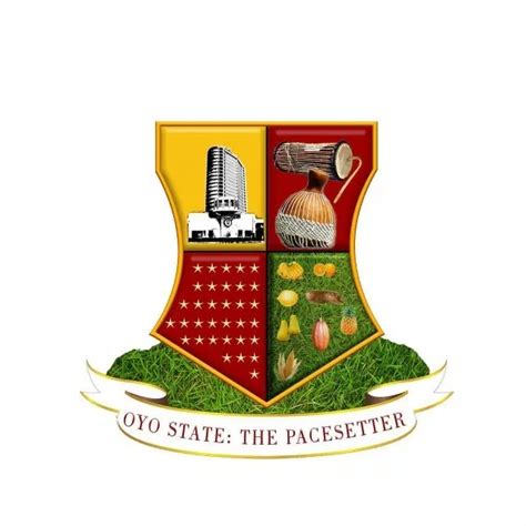 You can also get an inquiry of form 1 may 2021 intake via sms and online. Oyo State TESCOM Teachers Recruitment Form 2019/2020 PDF