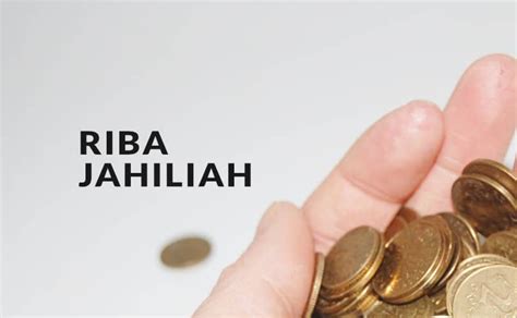 Artinya, satu aktivitas ekonomi akan mempengaruhi aktivitas ekonomi lainnya. Hutang Dalam Islam, Keliru Dengan Hukum Riba'. Bagaimana ...