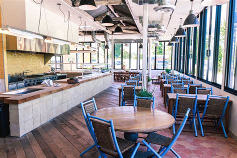 The malibu companies is a commercial real estate investment and advisory firm located in greenwich connecticut, having additional offices in denver colorado. Long-Awaited Malibu Burger Co. Opens Today Near the Beach ...