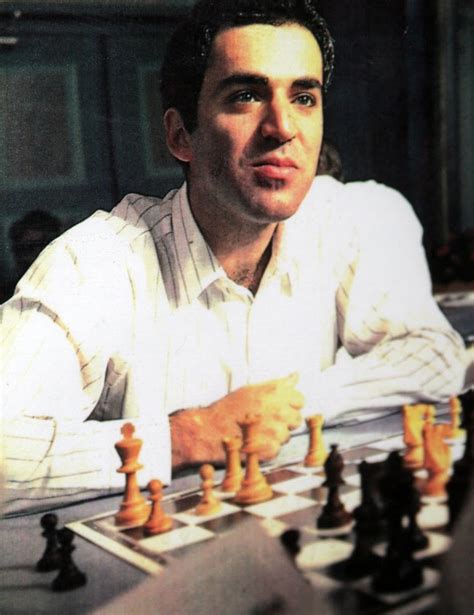 Chess Daily News By Susan Polgar Kasparov Sentenced To 5 Days In Jail