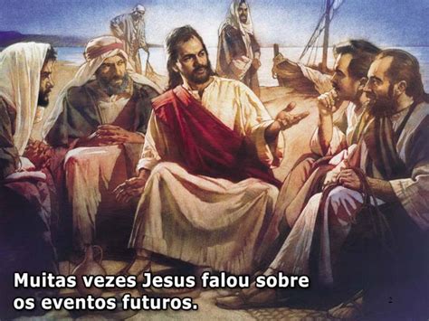 Lição 4 Jesusyeshua E A Torah No Sermão Da Montanha Revista Virtual