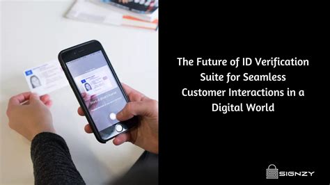 Artificial Intelligence In Banking Sector The Future Of Id