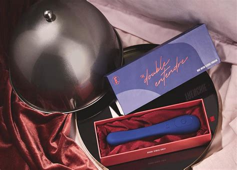 These 10 Sex Toys Will Take Your Valentine S Day To The Next Level And They Ll Arrive By February 14