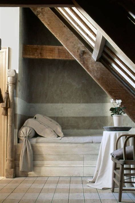Loft Style Bedrooms To Elevate Your Personal Sanctuary British Virgin