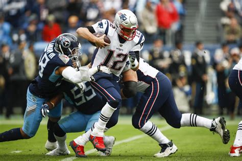 Lake properties, homes, farms, commercial properties, & lots. Tennessee Titans: All signs point to Harold Landry becoming a star