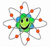 Pictures of Hydrogen Atom Vs Helium Atom