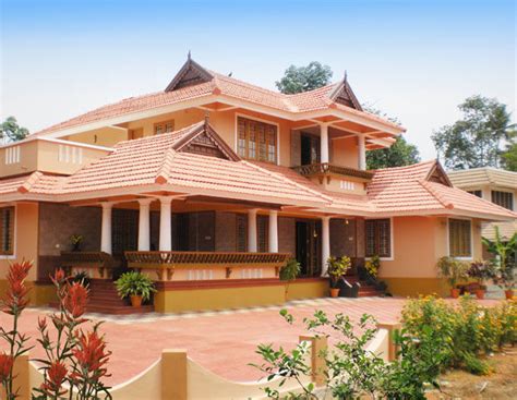 Kerala Home Design Kerala House Plans Finished House