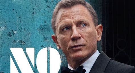 first james bond no time to die trailer confirms huge sean connery reference