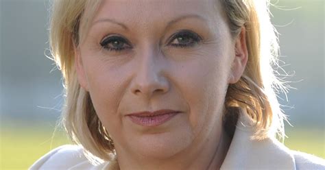 Photos, address, and phone number, opening hours, photos, and user reviews on yandex.maps. Karin Strenz tot: CDU-Abgeordnete stirbt auf Flug von Kuba ...