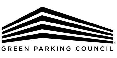 Powerhouse Growers Green Parking Council A Roadmap Of Sustainable Design