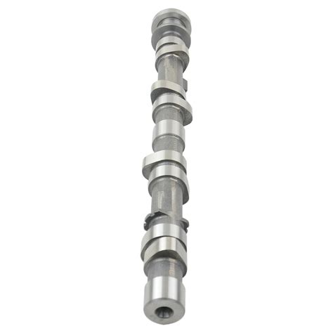 Camshaft For Toyota 20r And 22r And 22re Premium Quality High Performance