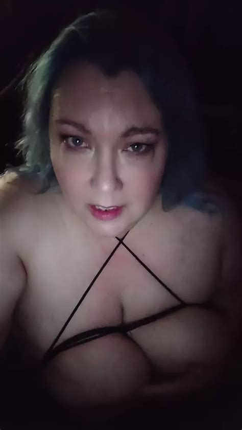 tied up tits big tit amateur hd porn video d1 xhamster