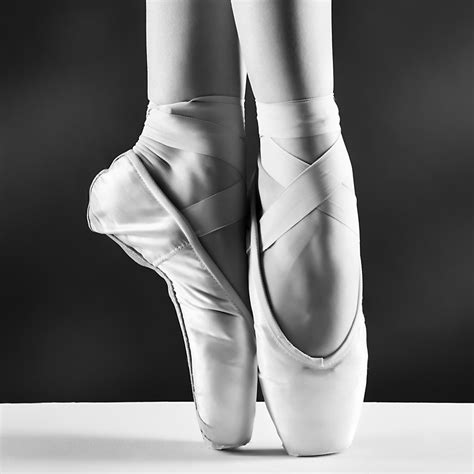 The 10 Best Ballet Shoes To Buy In 2023 Sportsglory