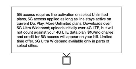 Verizon Might Be Readying New Do Play And More Unlimited Plans Updated