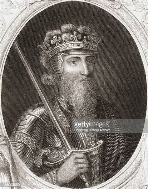 King Edward Iii Of England Fotografías E Imágenes De Stock Getty Images