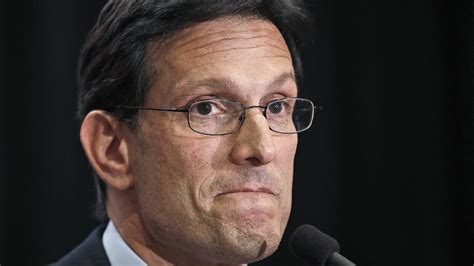Elites Beware Eric Cantor S Defeat May Signal A Populist Revolution The Atlantic