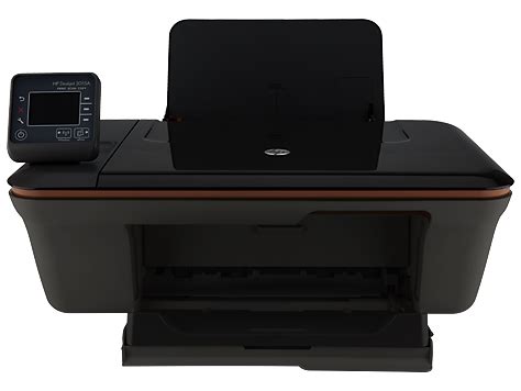 Télécharger le logiciel de pilote imprimante hp deskjet 3050 pour windows 10, 8, 7, vista, xp et mac os. Pilote Imprimant Canon 3050 : Pilote et logiciel hp ...