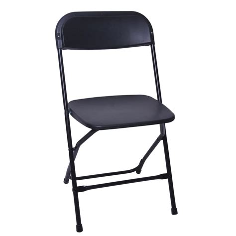 We are india's largest trampoline supplier. Plastic Folding Chairs Wholesale|Bulk Poly Folding Chairs ...
