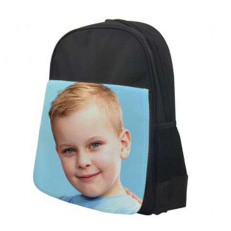 Picture School Bag Design Your Own Online T Shopping In Pakistan