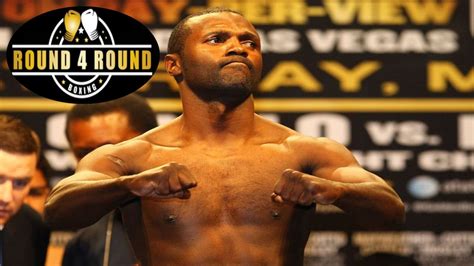 Round 4 Round Boxing Enter Steve Forbes 3kingsboxingcom