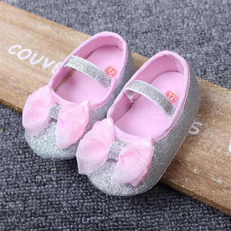 Buy Heat 2016 Newborn Baby Toddler Shoes Baby Shoes