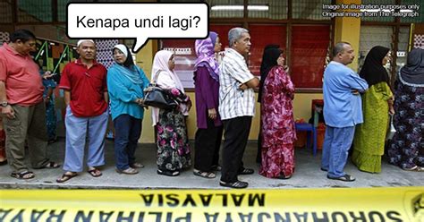 Live anwar ibrahim pelancaran jentera pilihan raya keadilan sabah. Apa maksud 'Pilihan raya kecil' dan bila ia | AskLegal.my
