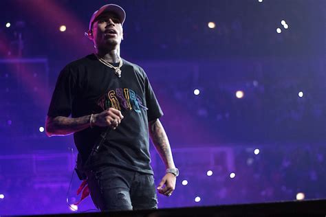 chris brown says he recorded 250 songs for his upcoming album “breezy” hayti news videos