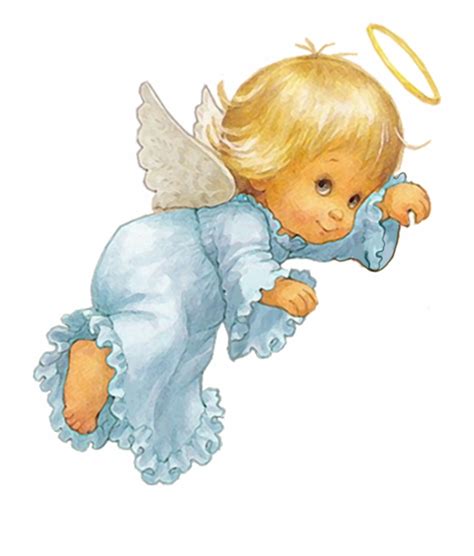 Angels Clipart Free Download 10 Free Cliparts Download Images On