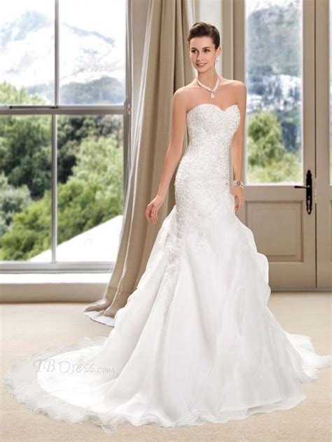 Sell your wedding dress or save by buying my dream wedding dress. Image result for branded new wedding dress | Latest ...