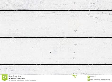 The White Wood Texture With Natural Patterns Background Stock Image