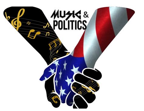 Music And Politics Culture 4 A Cause