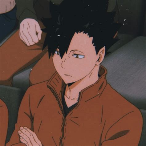 Kuroo Tetsurou Personality Type Zodiac Sign And Enneagram So Syncd