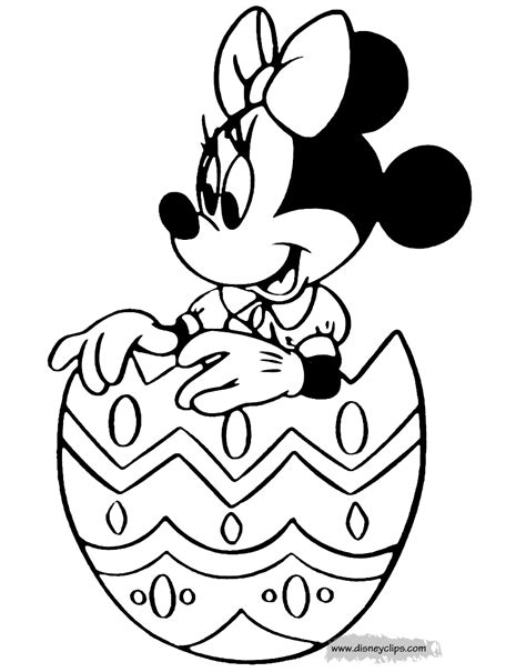 We did not find results for: minnie-easter-coloring2.gif 864×1.104 pixels | Easter ...