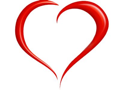 Abbiamo inserito questa tabella per aiutarti ad andare subito alla sezione che più ti interessa. Istituto Campostrini - Festa del cuore 2013