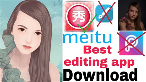 Top More Than 62 Meitu Anime Filter Best In Duhocakina