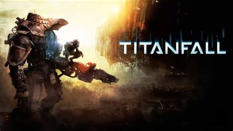 Titanfall Assault Is An Upcoming Rts Based On The Shooty Console