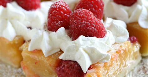 Some traditions are no longer widespread and usually lithuanians just enjoy dinner with relatives and friends while the. Ina Garten Christmas Desserts - Red Berry Trifle Recipe ...