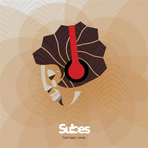 Así, ulises recibirá una gran lección: Entre Nosotros by Subes | Free Listening on SoundCloud