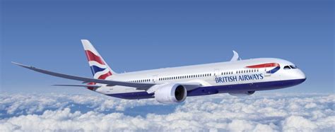 603 7712 4747 (to make a new booking, change an existing booking or other enquiries). Baby Steps: British Airways Announces Resumption of ...