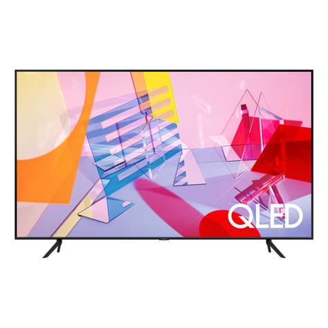 Ultra high definition (uhd) quadruples it and makes it 3,840 by 2,160 resolution, which we also refer to as 4k. SAMSUNG 85" QE85Q60T - LCD LED UHD 4K HDR QLED 213cm ...