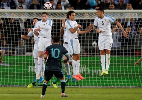 You are on page where you can compare teams argentina vs uruguay before start the match. Argentina vs Uruguay Live Stream Free? Watch Copa America ...