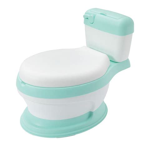 Multifunctional Baby Potty Training Seat Green Shop Today Get It