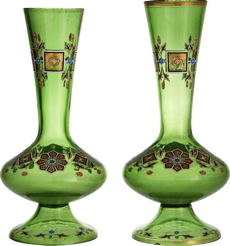 We did not find results for: Vase PNG