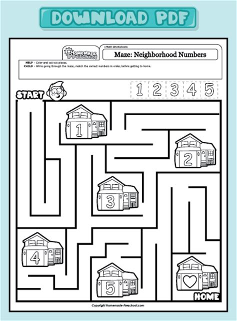 All the details of the model are made of straight lines and strict shapes. Coloring Pages: Home Preschool Worksheets Preschool Math ...