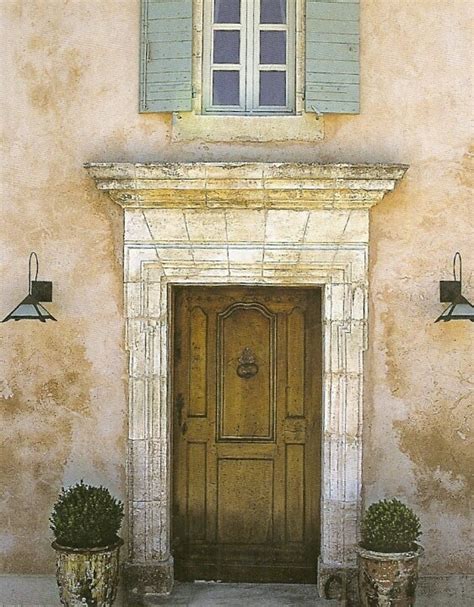 High country windows & doors | homeadvisor prescreened carpenters, door contractors in silverthorne, co. 17 Best images about French Country Entry Way and Doors on ...