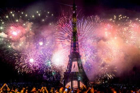 New Years Eve 2024 In France Celebrate The Best New Years Eve In