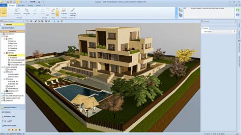 Best Architecture Design Software For Pc Best Design Idea